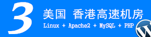 眀漀爀氀搀艙問ꁒ୎ቒ뽾